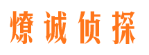 临泉外遇调查取证